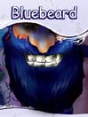 Bluebeard